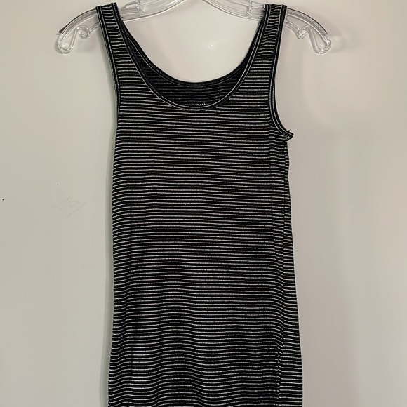 Wossio - Picture 2 of 4